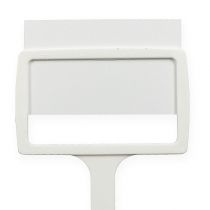 Produkt Etykieta na roślinę na zmianę 32cm 10szt