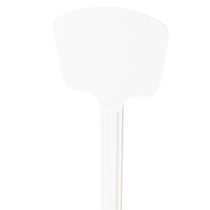 Produkt Etykieta na roślinę 32cm 10szt.