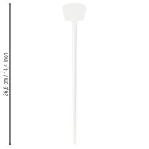 Produkt Etykieta na roślinę 32cm 10szt.