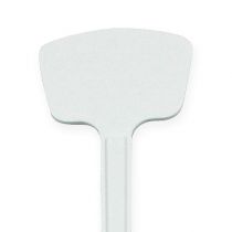 Produkt Etykieta na roślinę 32cm 10szt.