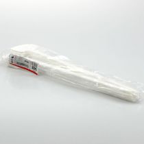 Produkt Etykieta na roślinę 40cm 10szt