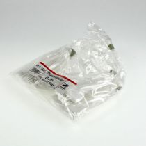 Produkt Przywieszka do roślin 8cm 100szt