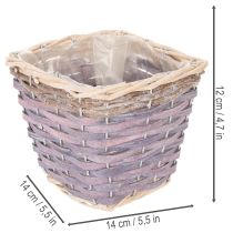 Produkt 