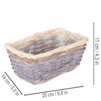 Produkt 