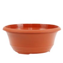 Produkt Miska na rośliny plastikowa Ø23cm W10cm 1 szt