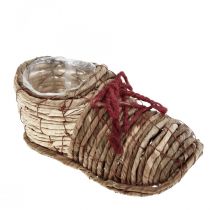 Podstawka do sadzenia trawy morskiej 22,5×10×12cm
