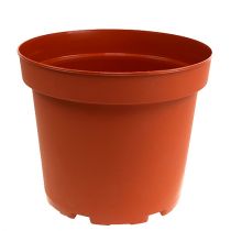 Produkt Doniczka plastikowa Ø23cm 10szt