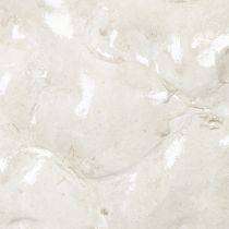 Produkt Doniczka ceramiczna w kształcie owcy, dekoracyjna miska na rośliny do ogrodu i domu, 2 sztuki