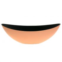 Produkt Dekoracyjna miska Planter Apricot 39cm x 12cm H13cm