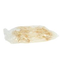 Produkt Plumosum 1 bielony 25 szt.