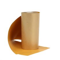 Produkt Folia tłoczona złota 120mm x 50m