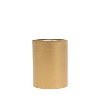 Produkt Złota folia tłoczona 55mm x 50m
