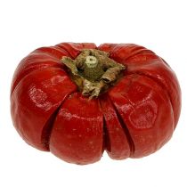 Produkt Dynia Minis Suszone Owoce Czerwone 250g
