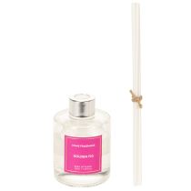 Produkt Dyfuzor zapachowy Fig Room – długotrwały aromat zapewniający przyjemną atmosferę w domu – 120 ml
