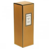 Produkt Dyfuzor zapachowy do pomieszczeń pałeczki zapachowe Ginger Lily 150ml