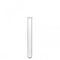 Produkt Probówka 100 mm × 10 mm