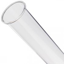 Produkt Probówka 200 mm × 22 mm