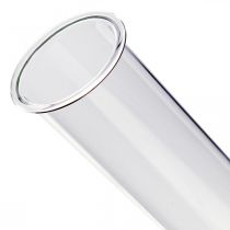 Produkt Probówka 200 mm × 27 mm