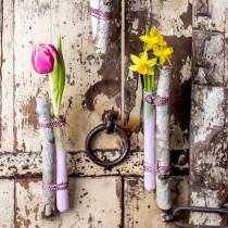 Produkt Probówka 160mm × 22mm