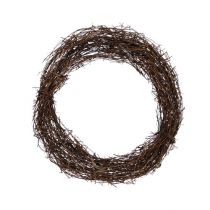Produkt Wieniec winorośli Ø15cm 10 szt