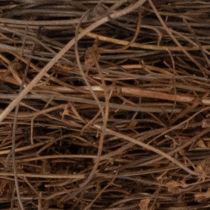 Produkt Naturalny wianek z winorośli Ø15cm, zestaw 10 sztuk - Idealny na jesień, Boże Narodzenie, Wielkanoc i dekoracje pogrzebowe
