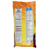 Produkt Ziemia FRUX Ziemia do rododendronów i wrzosowatych 18l