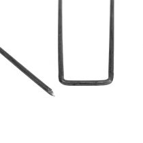 Produkt Rzymska 10/25 2,5kg