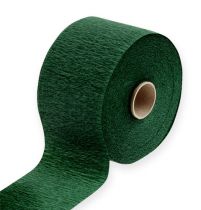 Produkt Taśma pakowa rzymska krepowa 6cm x 20m 5 szt