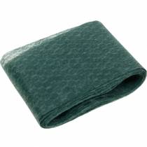 Produkt Taśma do wianków 6cm Rzymska taśma do wianków polarowych do wianków ze słomy
