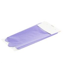Produkt Rondella Cuff fioletowa Ø48cm 50szt