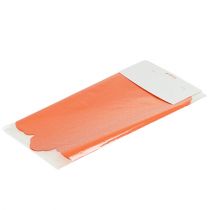 Produkt Rondella Cuff pomarańczowa Ø38cm 50szt