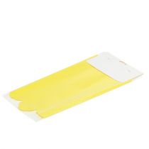Produkt Mankiety Rondella Ø48cm Żółte 50szt.