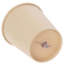 Produkt Zakonserwowane główki róż, romantyczny prezent, trwałe róże na specjalne okazje, 5 cm, 6 sztuk