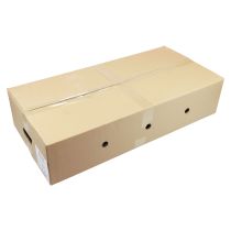 Produkt Ruscus suszony gałęzie ozdobne Ruscus Czarny 1kg