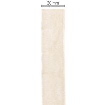 Produkt Wstążka prezentowa, wstążka aksamitna do kreatywnego pakowania, 20 mm x 10 m