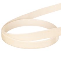 Produkt Wstążka aksamitna na rolce do rękodzieła i pakowania, 10 mm x 20 m