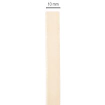 Produkt Wstążka aksamitna na rolce do rękodzieła i pakowania, 10 mm x 20 m