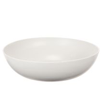Produkt Duża okrągła miska, uniwersalna miska dekoracyjna, 30 cm