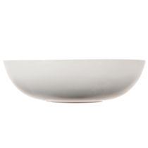 Produkt Duża okrągła miska, uniwersalna miska dekoracyjna, 30 cm