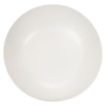 Produkt Duża okrągła miska, uniwersalna miska dekoracyjna, 30 cm