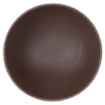 Produkt Okrągła donica z podstawą, 18 cm