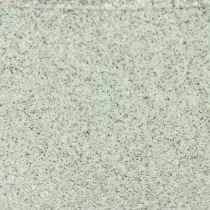 Produkt Nowoczesna okrągła donica na wysokiej podstawie, 18 cm