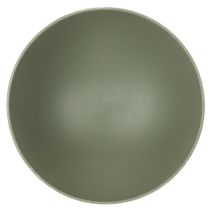 Produkt Miska z podstawką na rośliny, miska dekoracyjna, 25cm