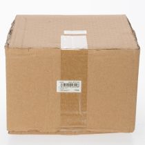 Produkt Ceramiczna miska, elegancki design, stylowa dekoracja stołu i dodatek do domu, 21 cm