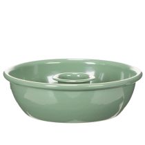 Produkt Świeczniki stożkowe do kompozycji kwiatowych i dekoracji, 10 cm, 2 sztuki