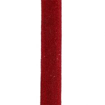 Produkt Mieszanka cebul trzcinowych czerwona 100 szt