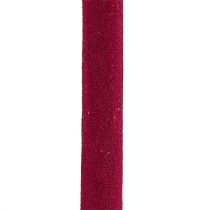 Produkt Mieszanka cebul trzcinowych Erika 100 szt