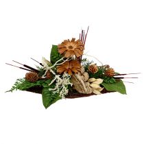 Produkt Mieszanka cebul trzcinowych Erika 100 szt