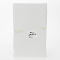 Produkt Dekoracja w kształcie motyla, powiewająca ozdoba pokoju do wewnątrz i na zewnątrz, 7 cm, 12 sztuk