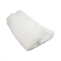 Produkt Mata śnieżna Sztuczna pokrywa śnieżna Deco White 600×45cm